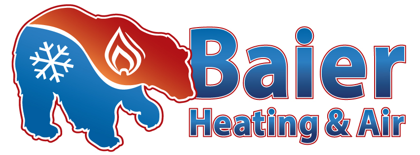 Baier Heating and Air Conditioning