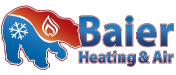 Baier Heating and Air Conditioning, Inc, CA