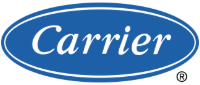 Carrier
