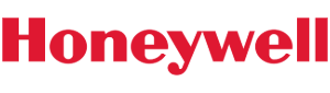 Honeywell