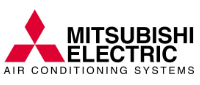Mitsubishi Electric