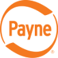 Payne